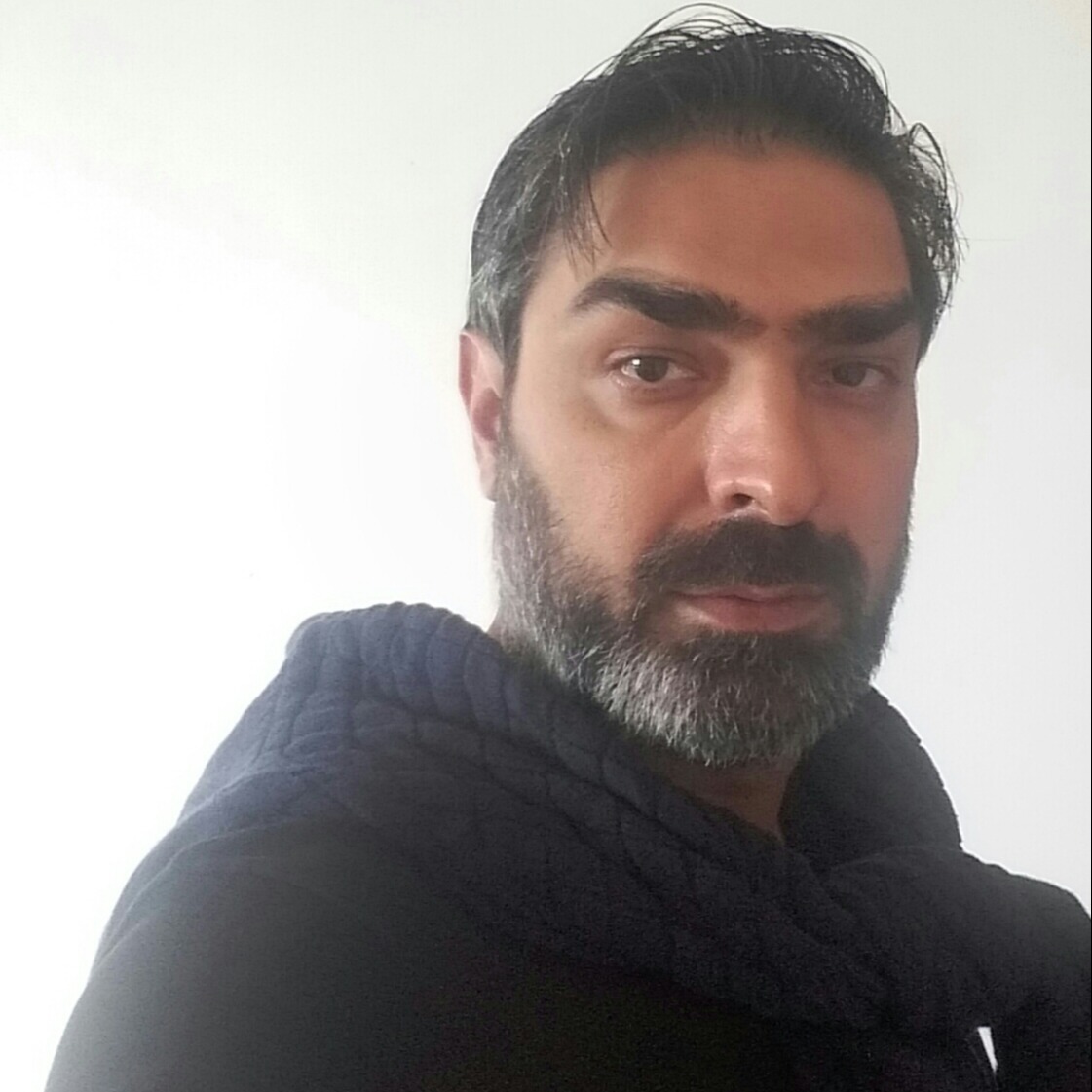 حسن