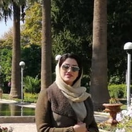 سهیلا