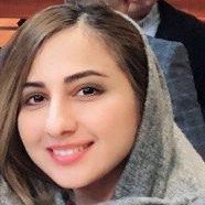 بیتا