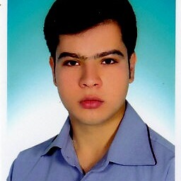 علی