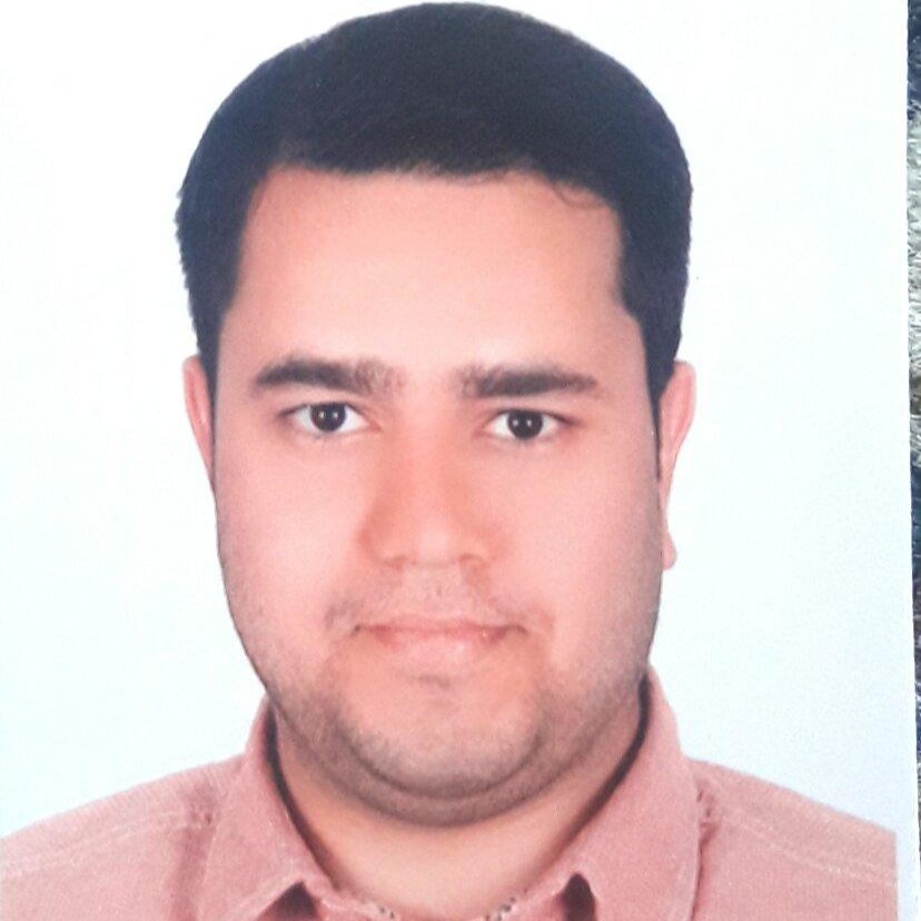 سیدجواد