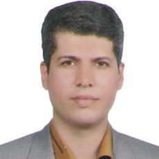 محمد
