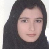 لیدا