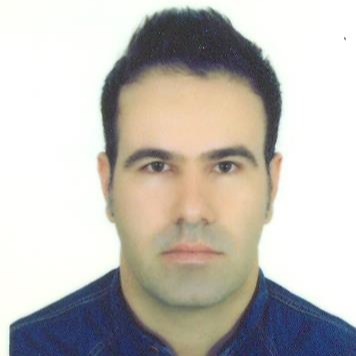 مسلم