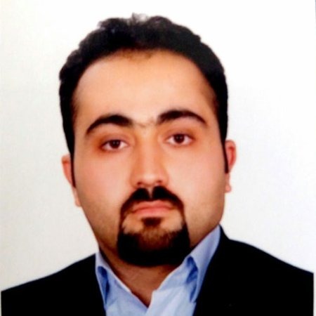 وحید