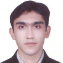 محمدعلی