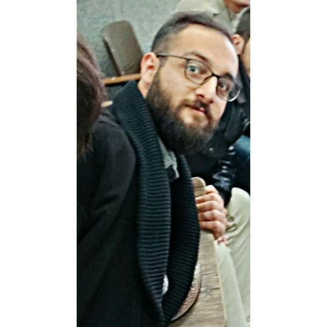 احمد