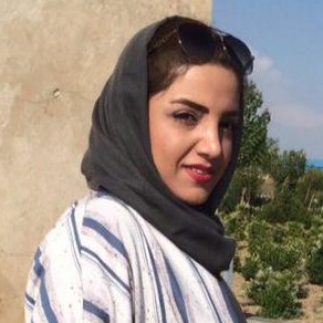 ناهید