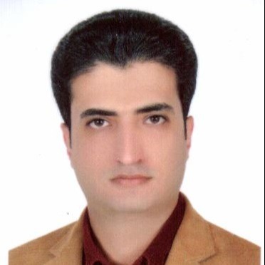 محمد