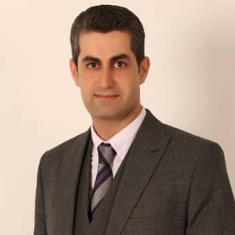 مجتبی