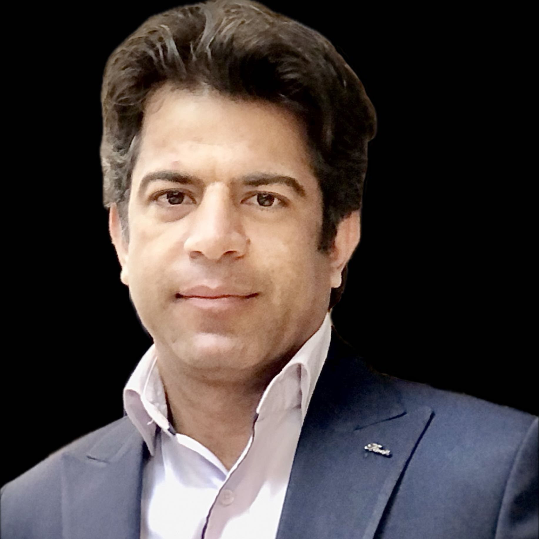 مسعود