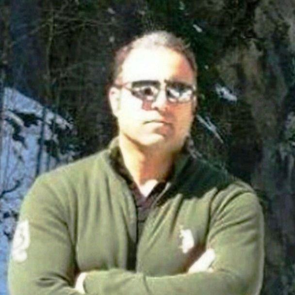 محمد