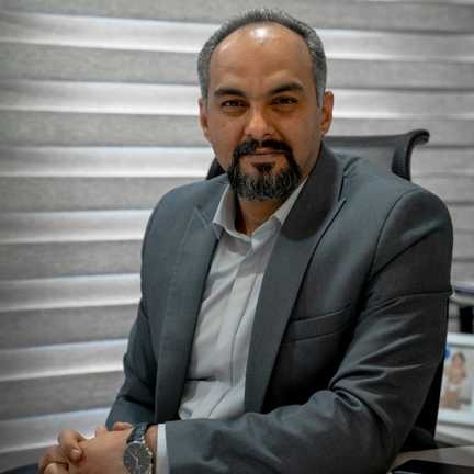 نیما