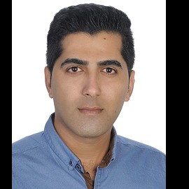 عباس