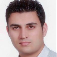 مسعود