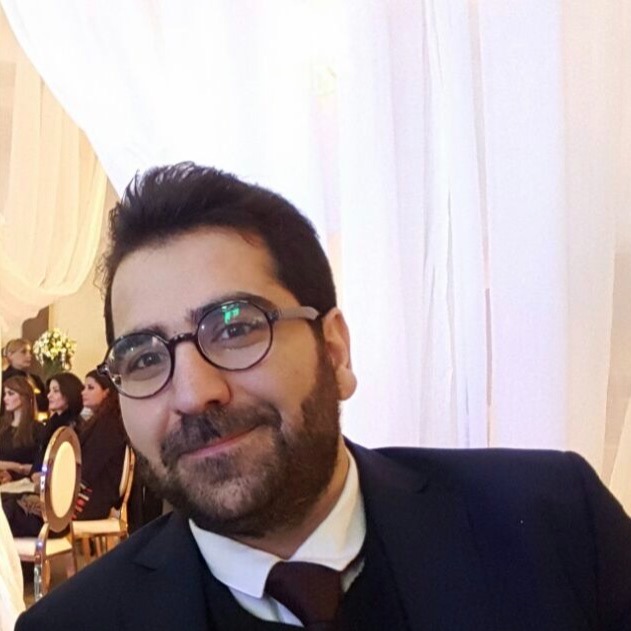 محمد
