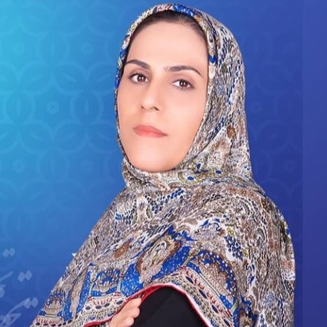 الهام