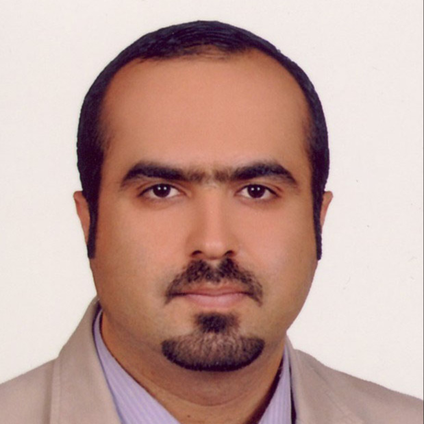 کیامرث