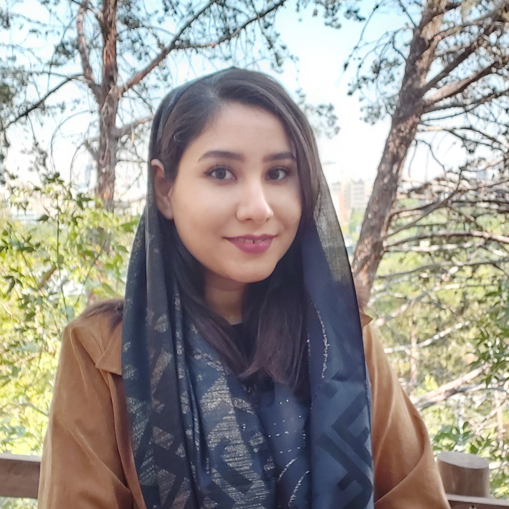 مریم