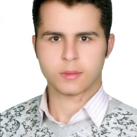 مجتبی