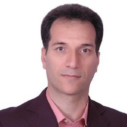 هدایت
