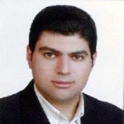 مزدک