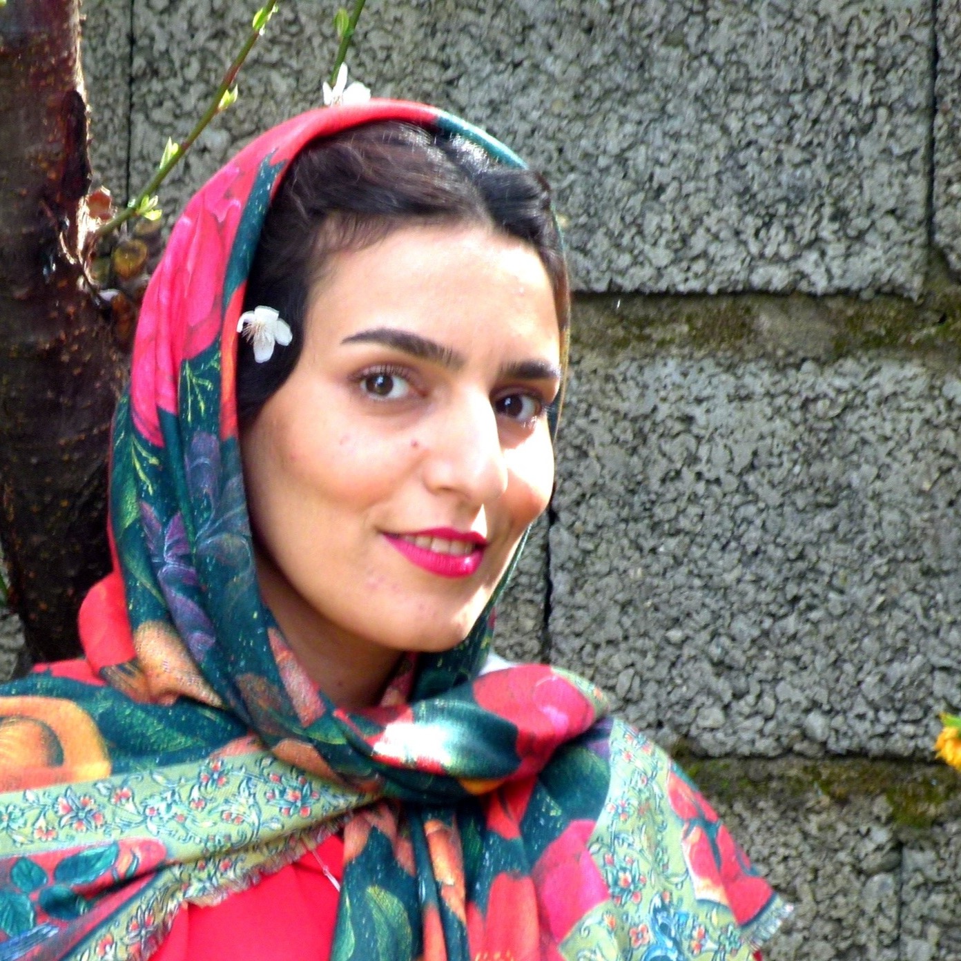 سمیرا