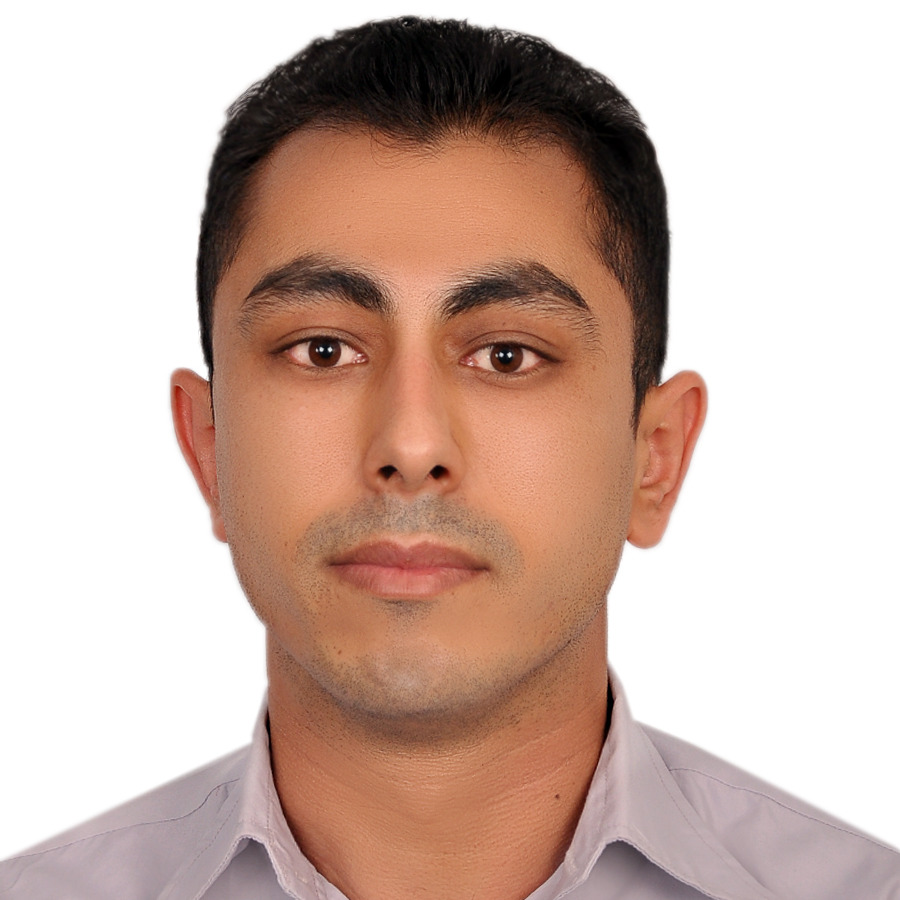 محمد