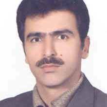 قاسم