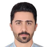 سعید