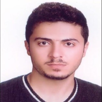 هیوا