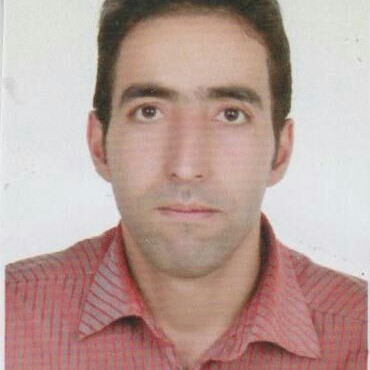 عبدالله