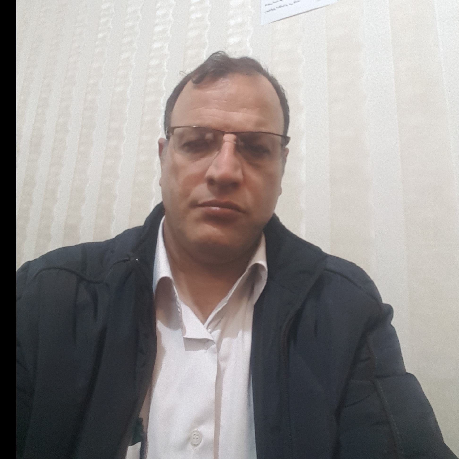 محمدعلی