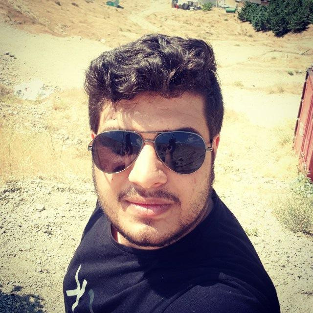 محمد