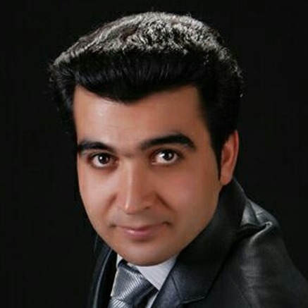 یاسر