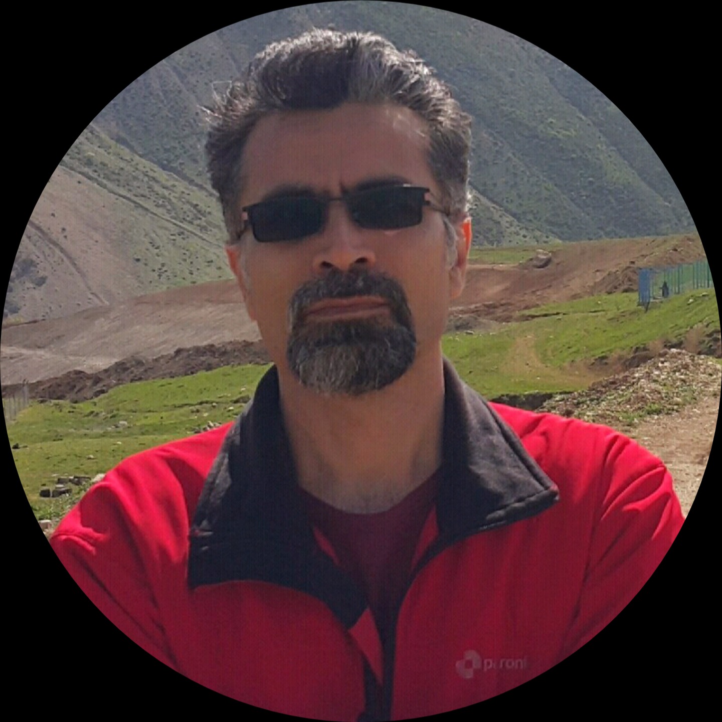 محمد