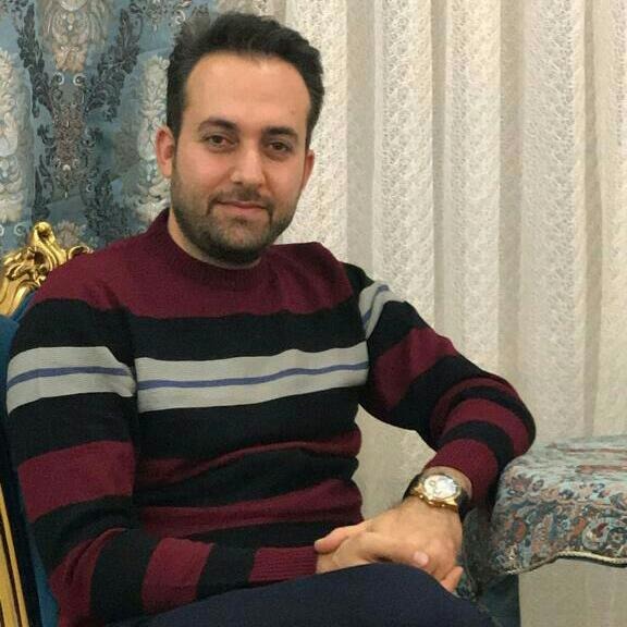 رضا
