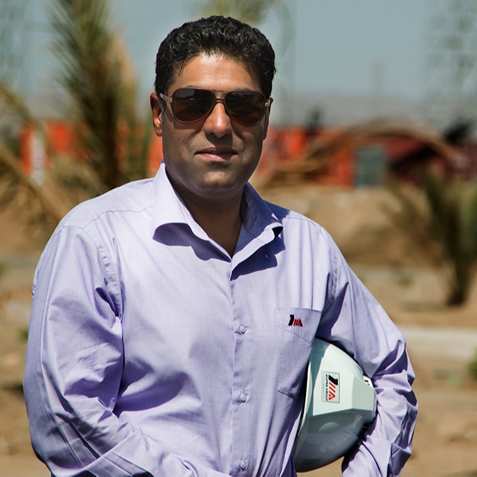 حامد