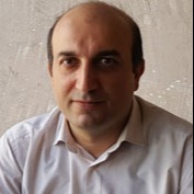 سید