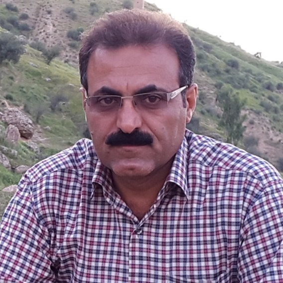 سعید