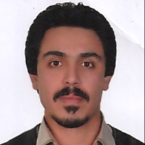امیر