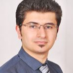 حامد