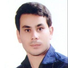 سام