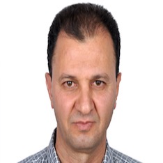 حجت