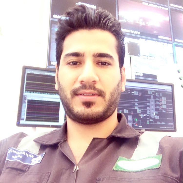 میثم