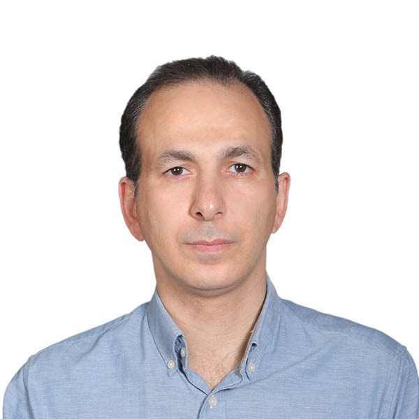فرشید