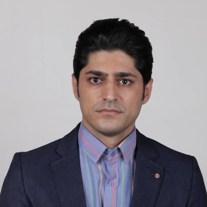 سیامک