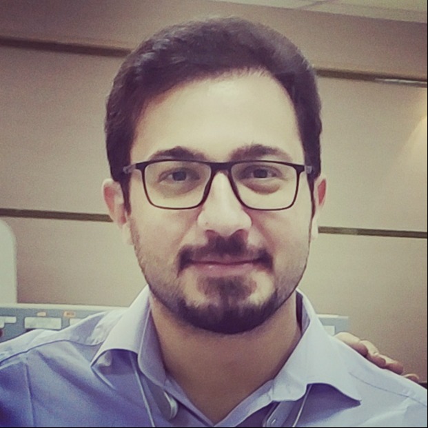 مصطفی