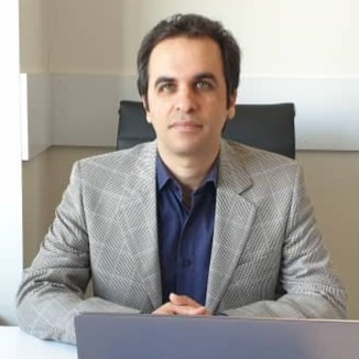 محمد