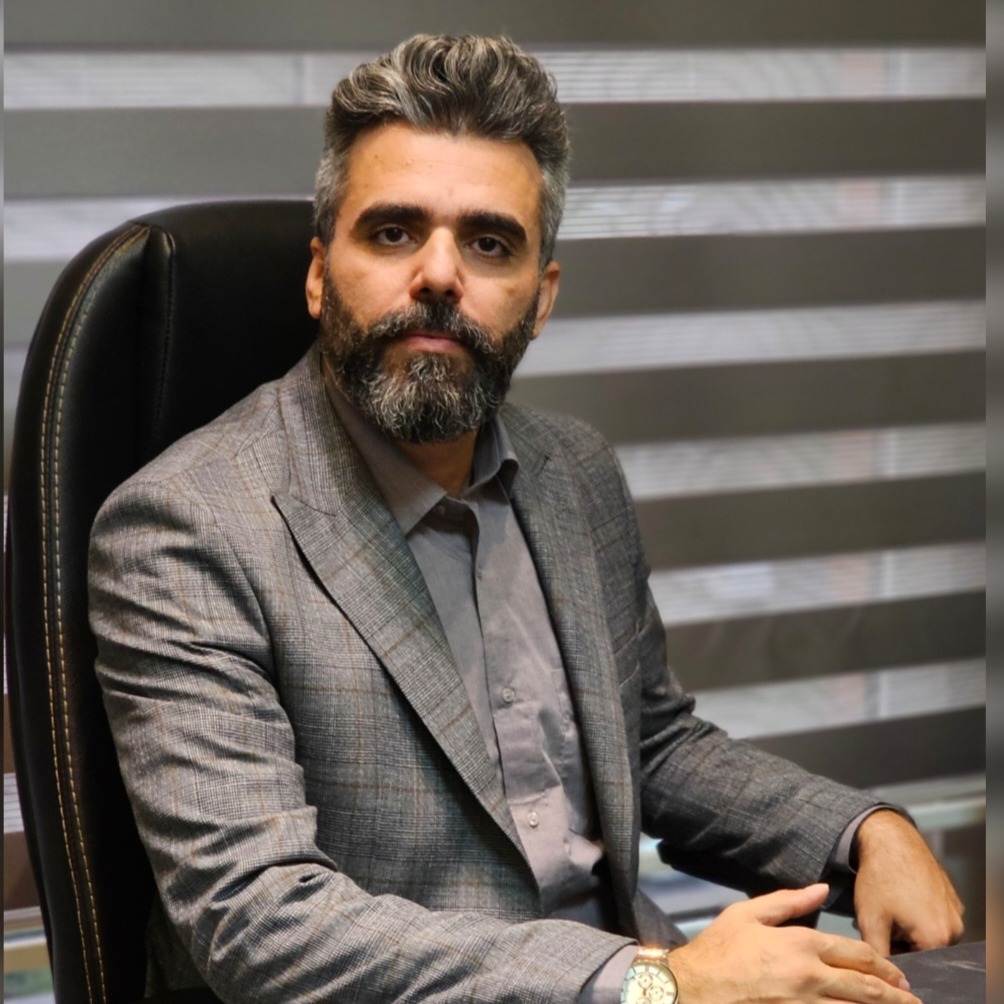 مرتضی